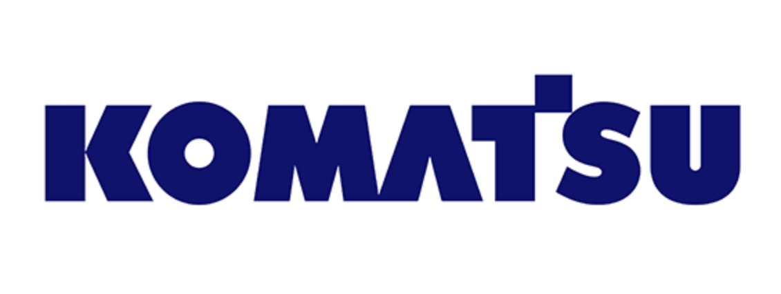 Consultant marketing digital (SEO, SEA, Analytics, Social Ads) pouyr Komastu Europe (France, Allemagne, Belgique, Espagne, ...) pendant 2 ans.