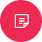 conseil et consultance sur mesure en marketing digital