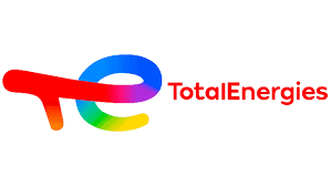 Audit technique en référencement naturel google et coaching annuel pour le départemet SEO de Total Energie Belgique. Le 1er fournisseur d'énergie.