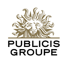 formation SEO pour Publicis groupe Belgique