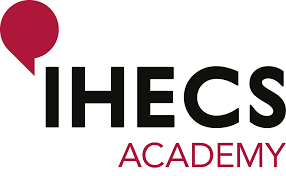 Ihecs - cours de Google Analytics (GA4) en ligne et en présentiel