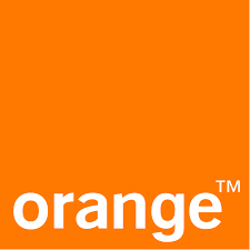 Analyse concurrentielle marketing digital pour Orange Belgique. Création d'une stratégie SEO de contenu.
