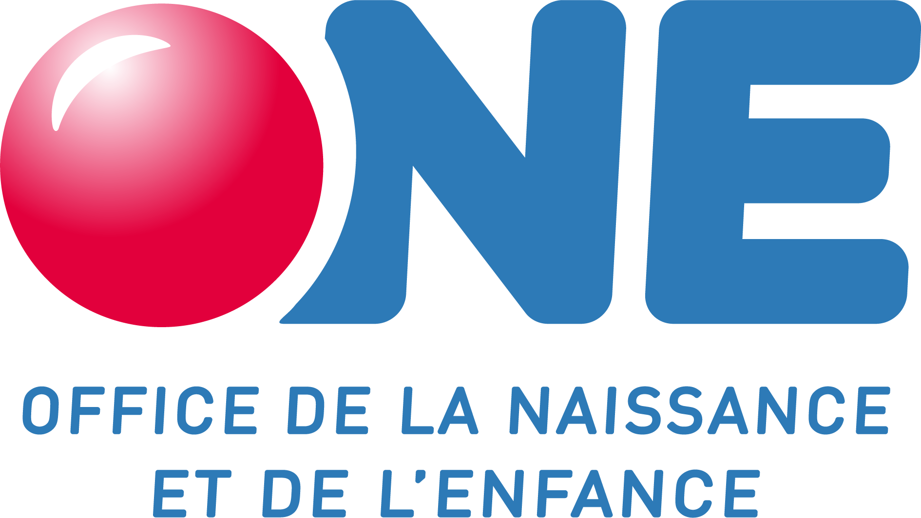 Audit technique pour l'ONE (Office National de l'Enfance en Belgique) via Agence de Référencement.