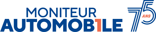 consultant SEO belgique pour Moniteur Automobile 2026